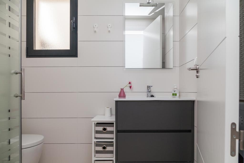 003 Apartament Puerto Romano La Mata  Zewnętrze zdjęcie